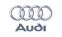 Icono AUDI