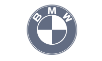 Icono BMW
