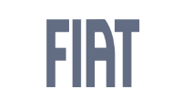 Icono FIAT