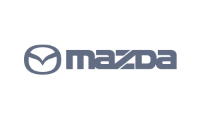 Icono Mazda