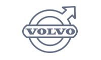Icono Volvo